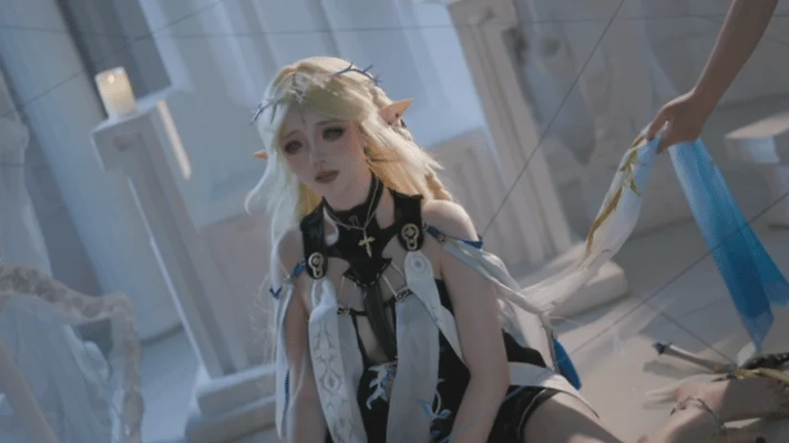 阿薰kaOri  - 卡提希娅 [134P,44G,4V-1.23GB] g (10).webp